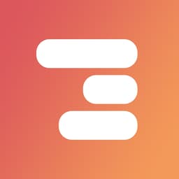 FLOAD logo