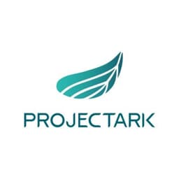 Project Ark (NFTs for Conservation) logo