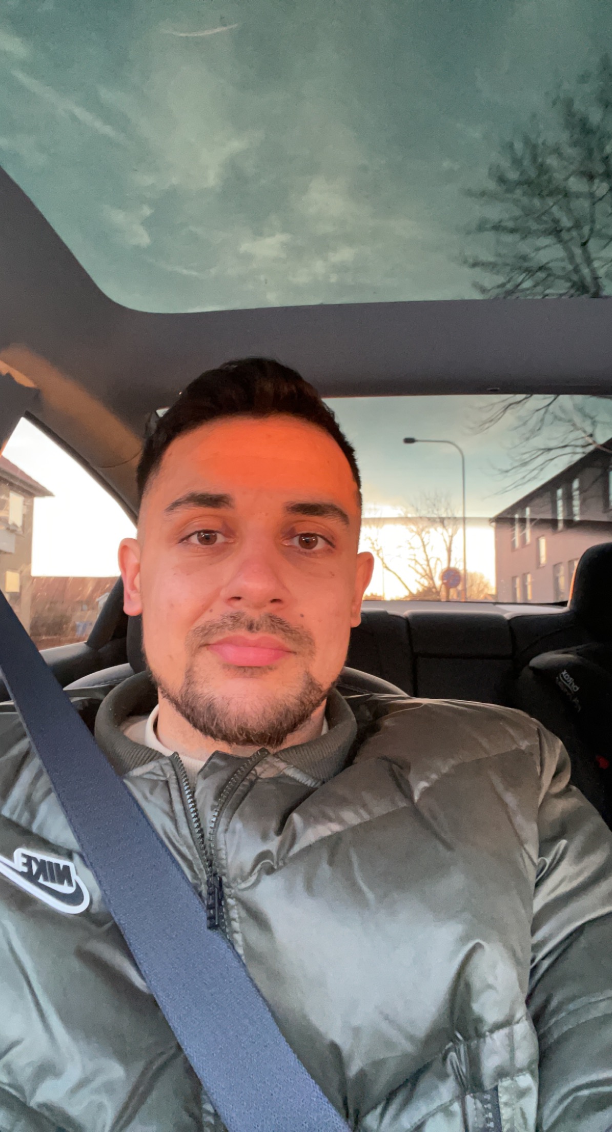 Crypto SEO Writer/Researcher