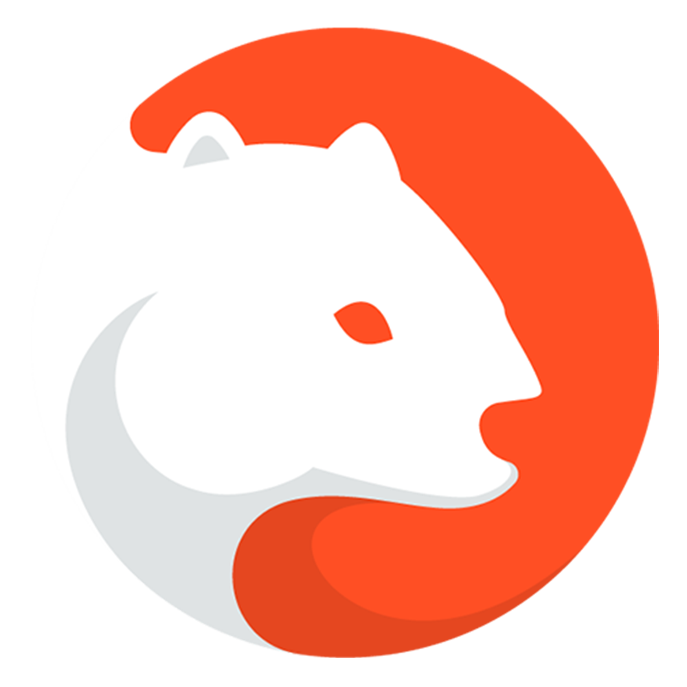 Wombat (Spielworks GmbH) logo