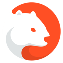 Wombat (Spielworks GmbH) logo