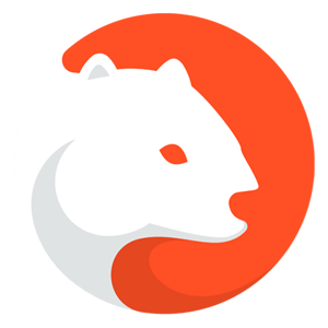 Wombat (Spielworks GmbH) logo