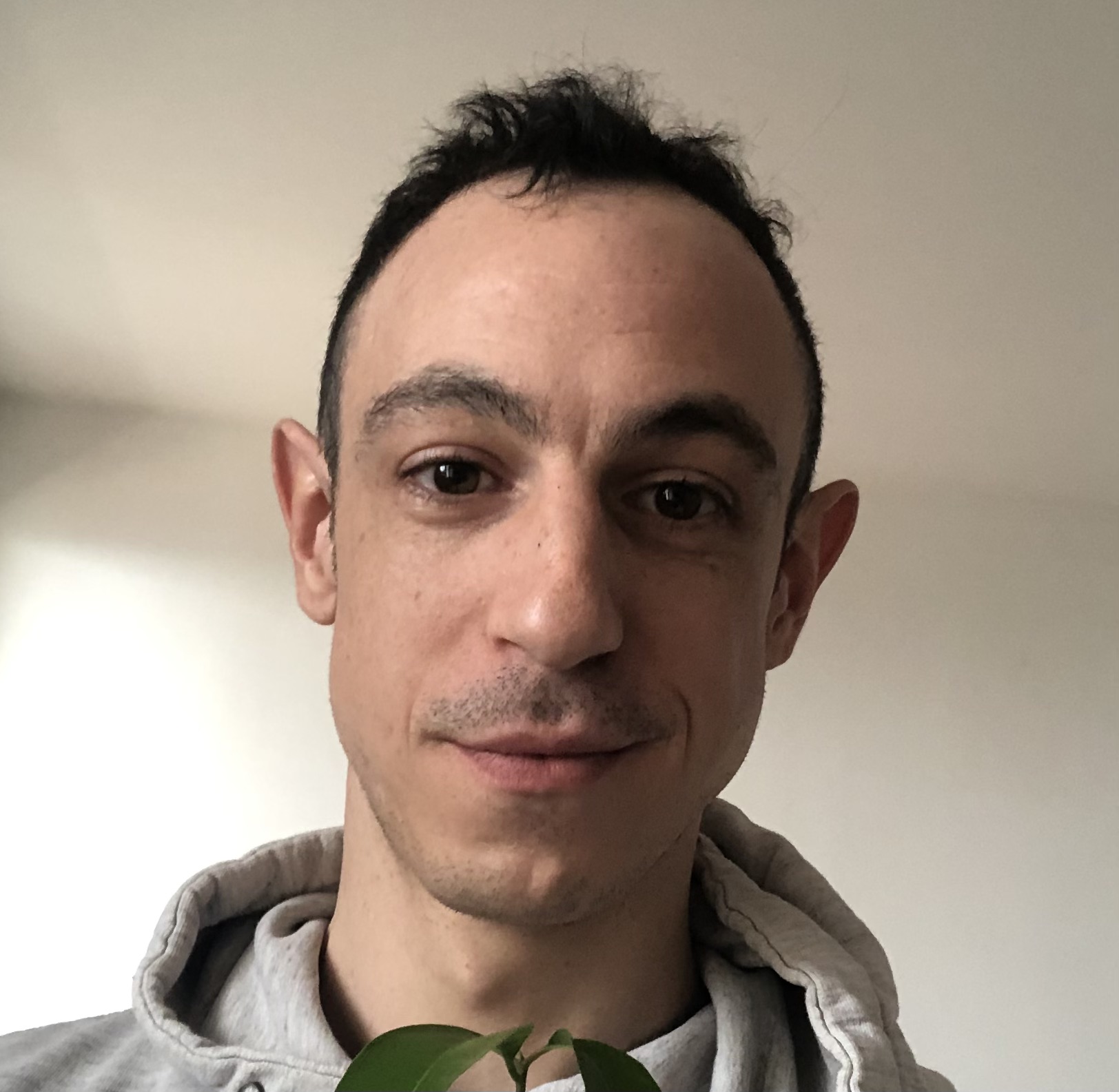 Product Owner