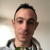 Product Owner