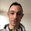 Product Owner