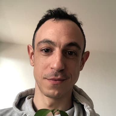 Product Owner