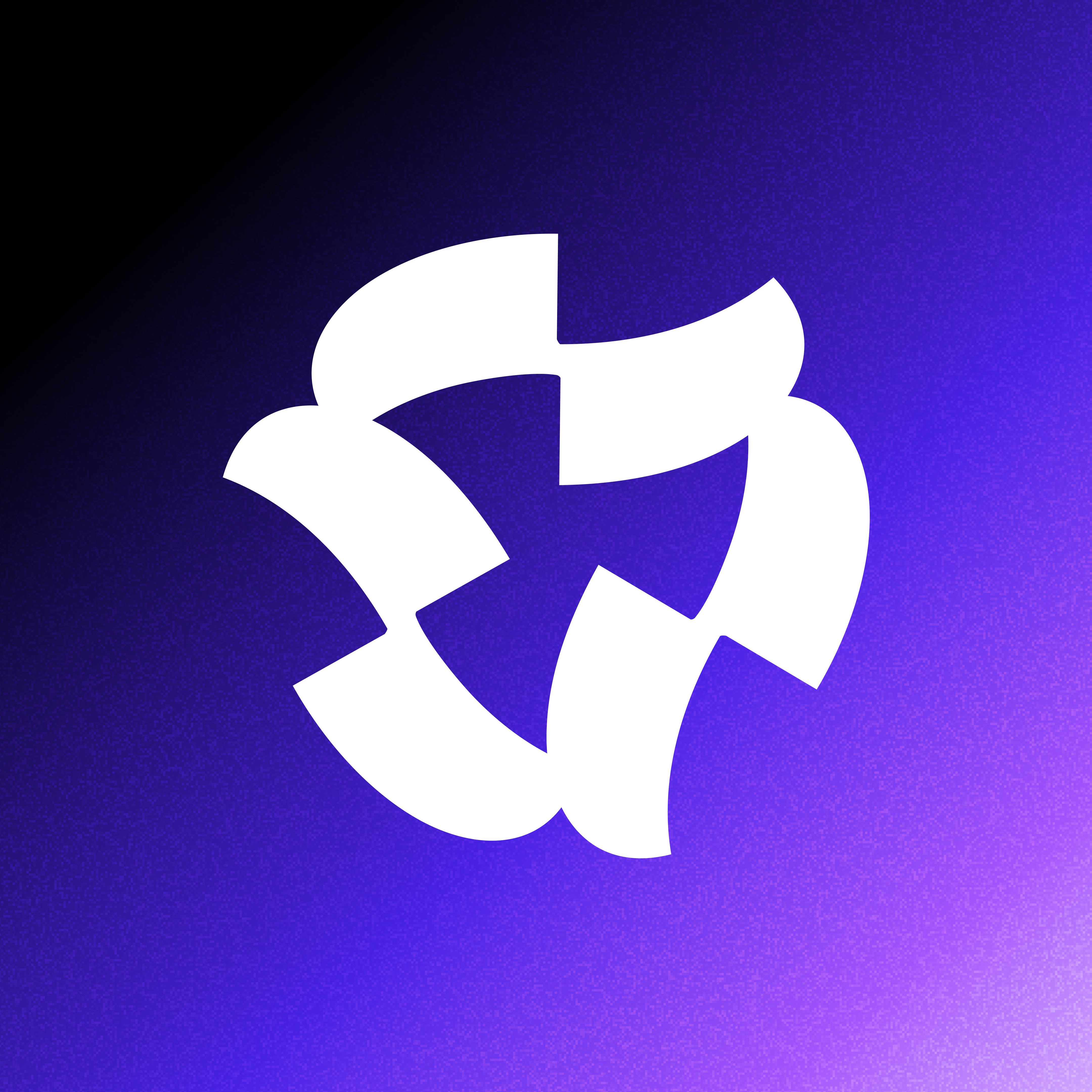 Extsy logo