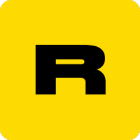 Rarible jobs
