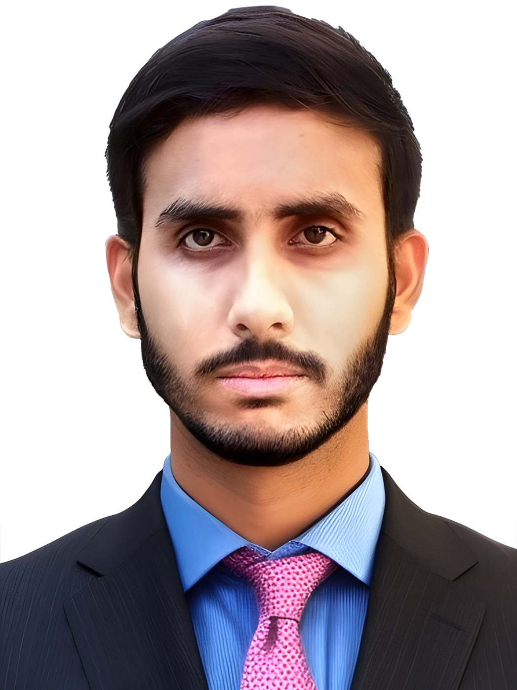 Creative Manager | 9 Years as a Graphics Designer, Animated Video Editor, 2D/3D Animator, Motion Graphics Designer