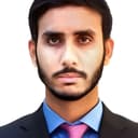 Creative Manager | 9 Years as a Graphics Designer, Animated Video Editor, 2D/3D Animator, Motion Graphics Designer