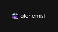 Alchemist Coin jobs