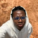 community manager /moderator/KOL