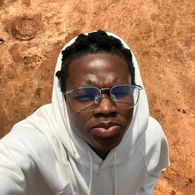 community manager /moderator/KOL
