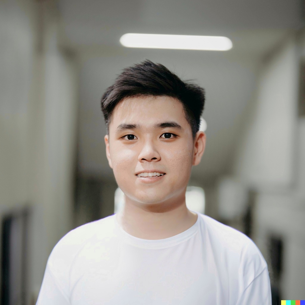 Blockchain Engineer