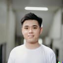 Blockchain Engineer