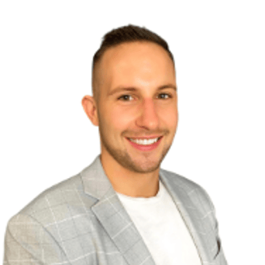 Business Analyst / Co founder