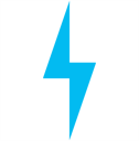 Electric Capital logo