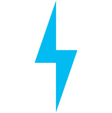 Electric Capital logo