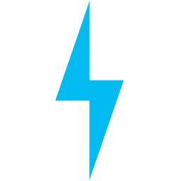 Electric Capital logo