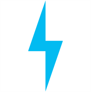 Electric Capital logo