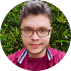 Blockchain Developer - Solidity
