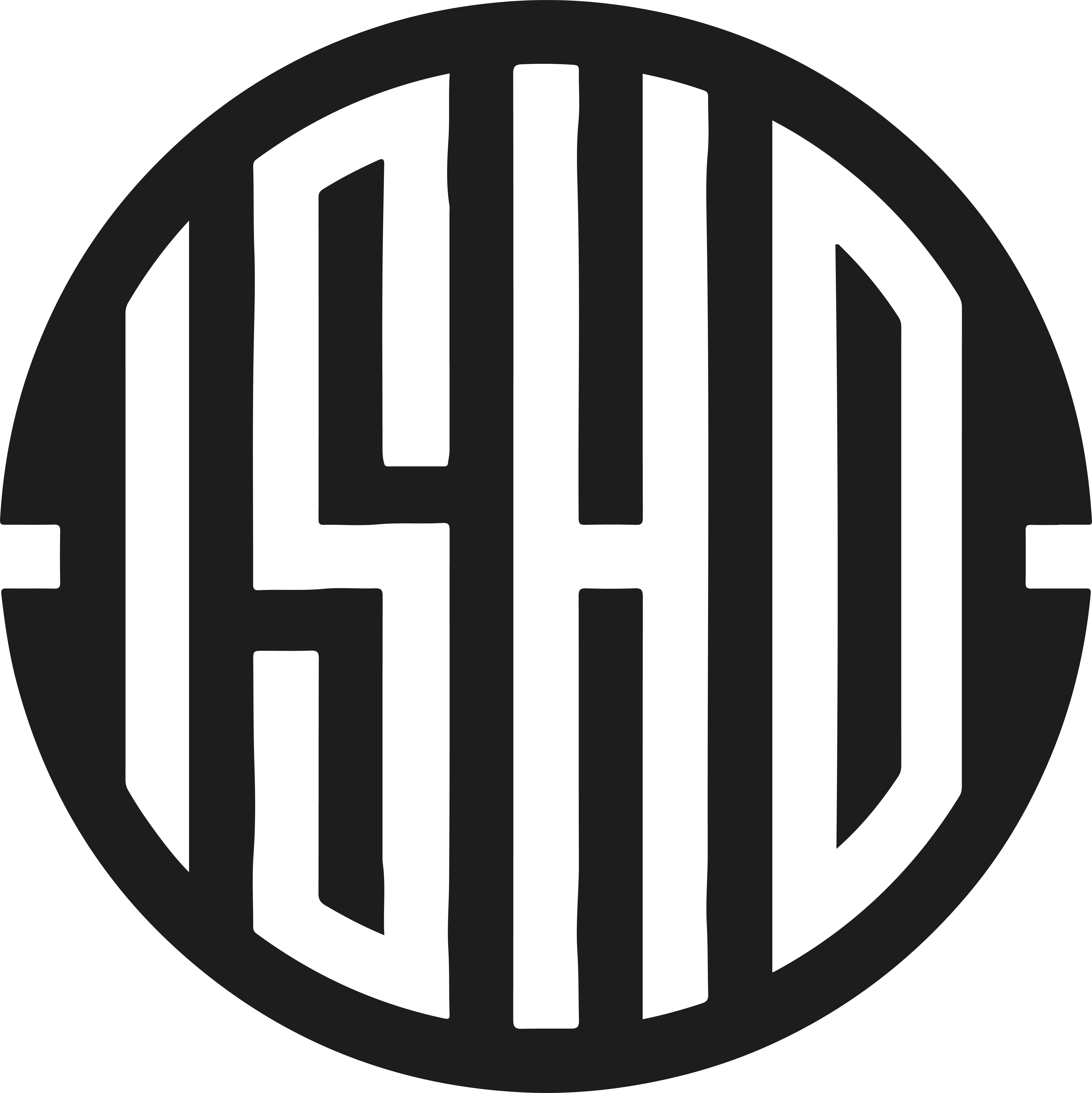 Isho Duck Army NFTs logo