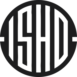 Isho Duck Army NFTs logo