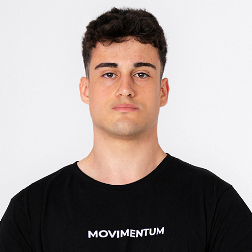 Alessandro