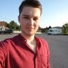 Full-Stack Blockchain Engineer