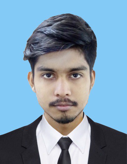 Community Manager