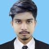 Community Manager