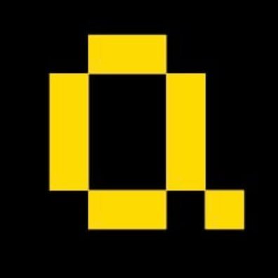 QuackAI logo