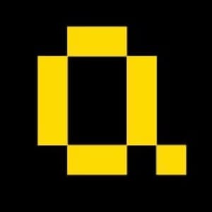 QuackAI logo