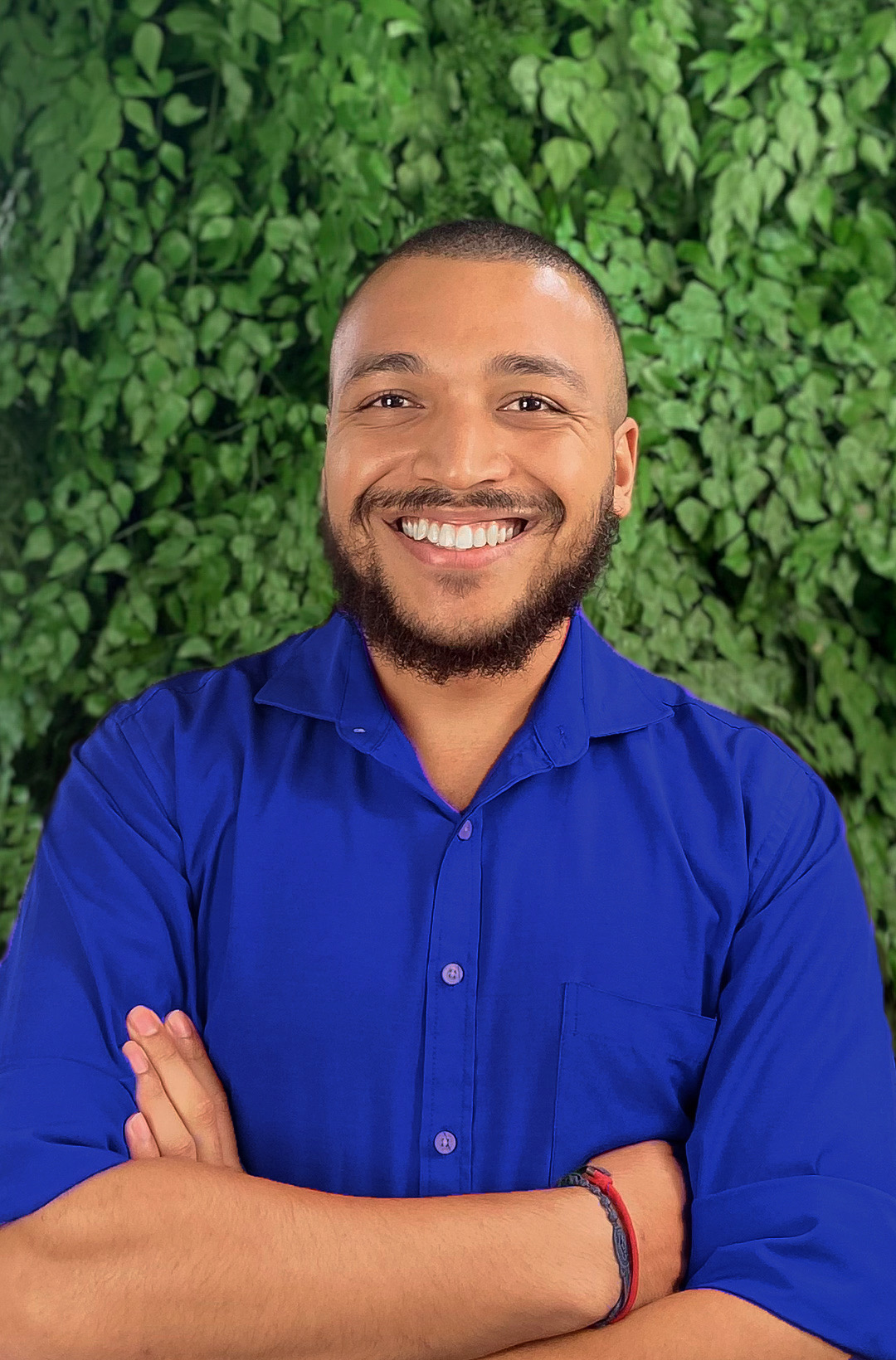 Customer Success / Community Manager