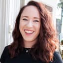 Full-stack Marketing Professional