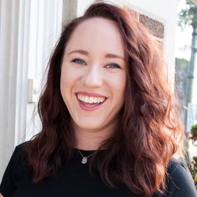 Full-stack Marketing Professional