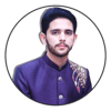 LEAD COMMUNITY MANAGER - PROJECT MANAGER