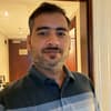 Business Development Manager