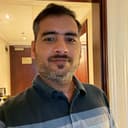 Business Development Manager