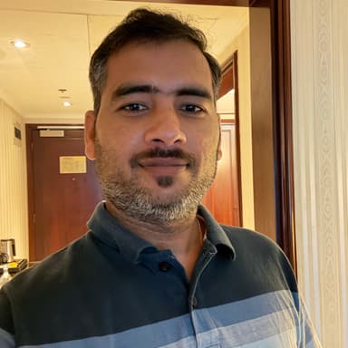 Business Development Manager