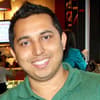 Blockchain Investigator