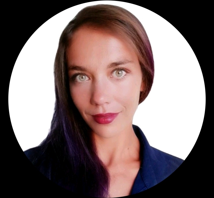 Community Manager