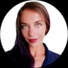 Community Manager