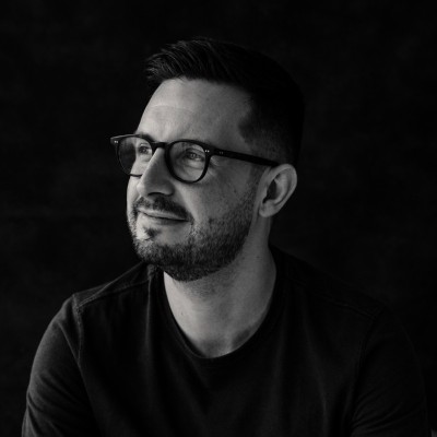 Director / Project Manager