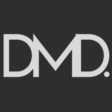 DMD Solutions logo