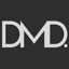DMD Solutions logo