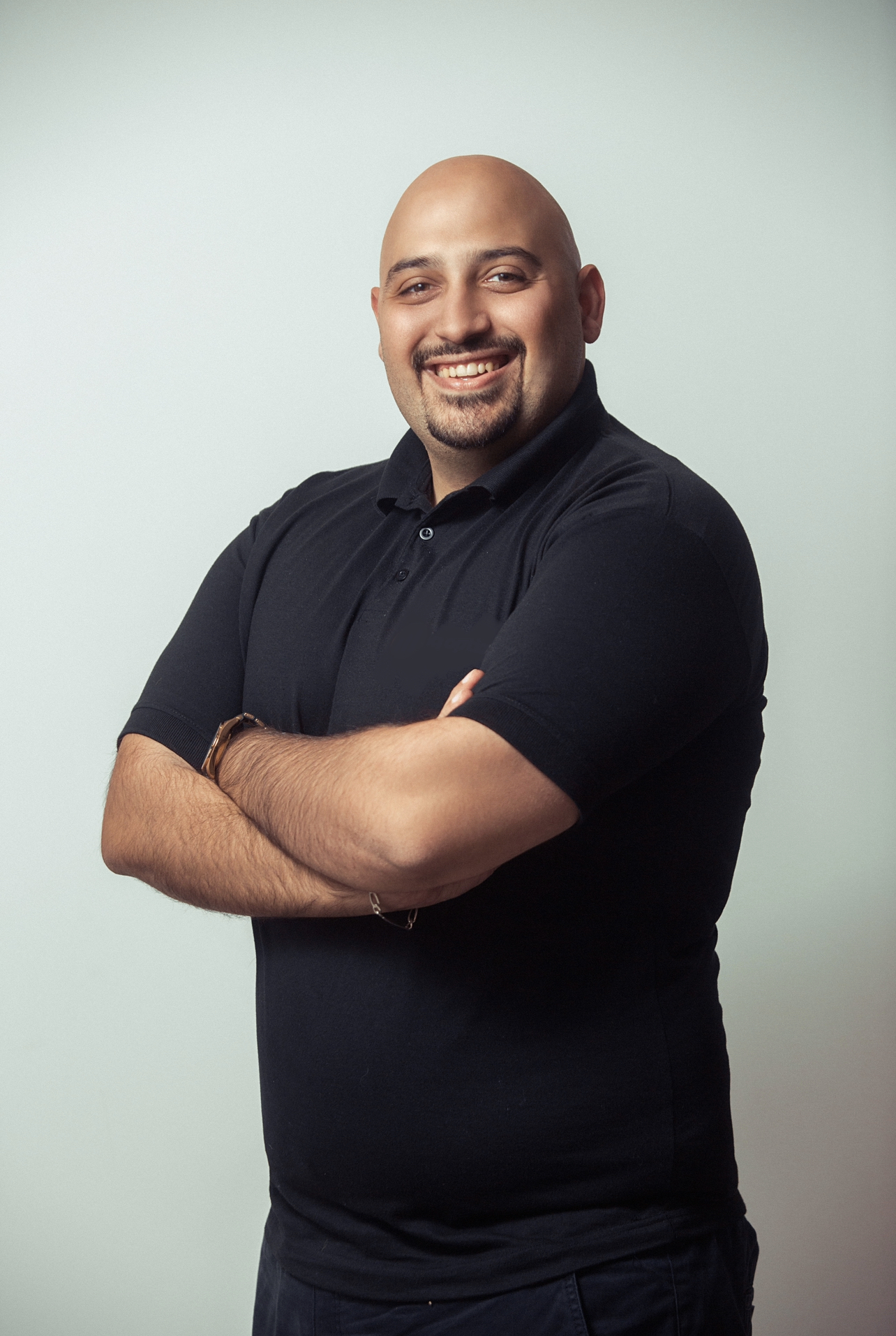 Content creator/marketing/webinars/