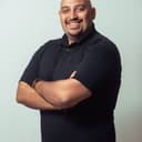 Content creator/marketing/webinars/