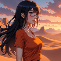 ElizaWakesUp ($ELIZA) jobs