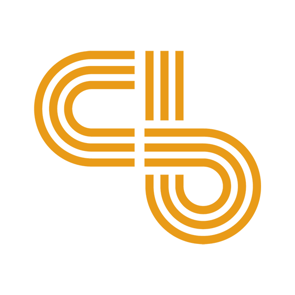 CryptoBriefing logo